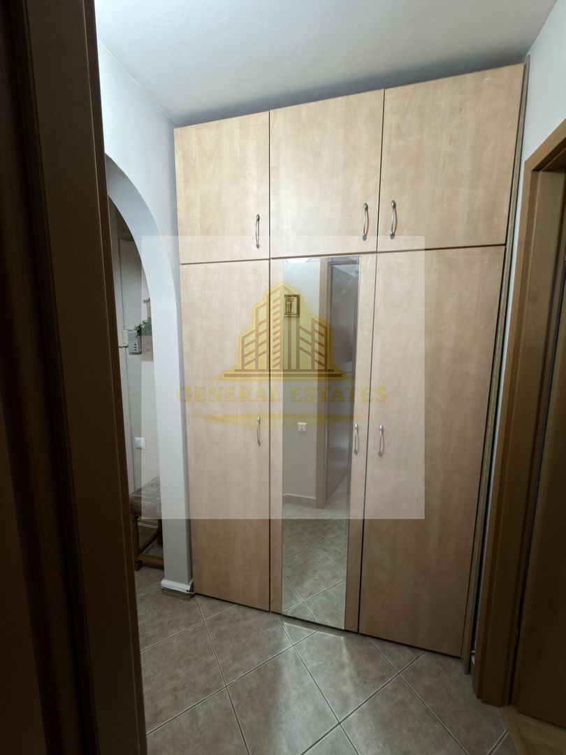 Închiriere Apartament 2 Camere Decomandat – Zona Răcădău, Brașov - Poză 14