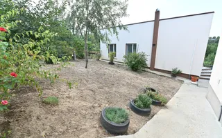 Doua case de vanzare in Carcea | 1.066 mp teren | 0% Comision - Poză 21