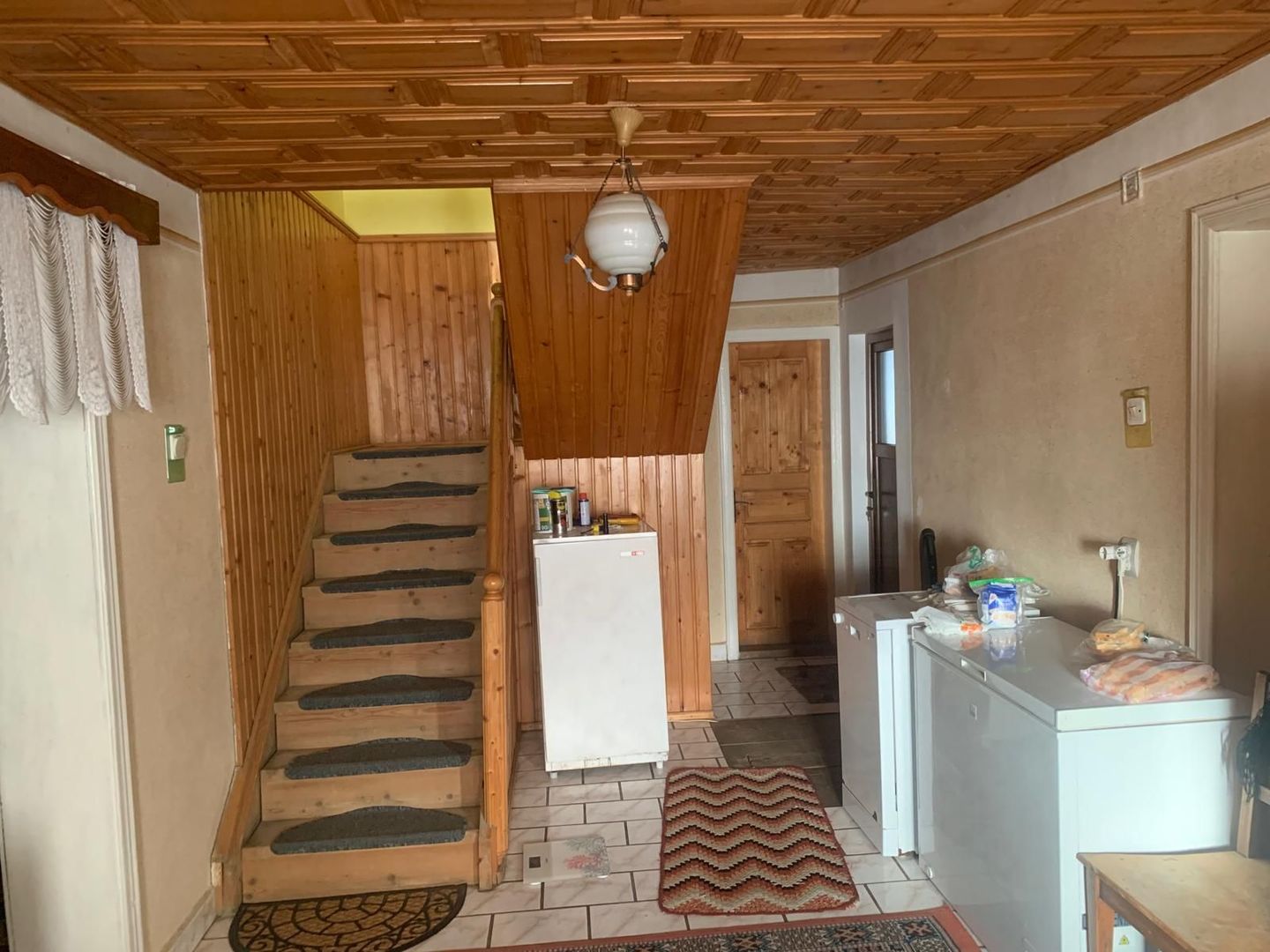 Vilă 5 camere | 300 mp | Voivodeasa – Sucevița - Poză 12
