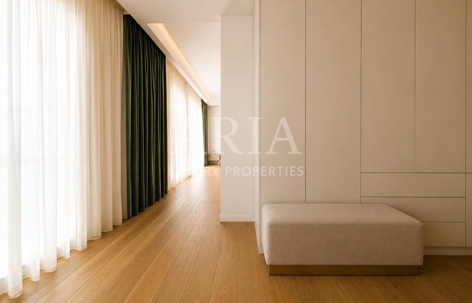 SMART VILLA | PADURE | GATED COMMUNITY - Poză 11