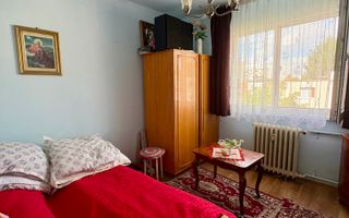 Apartament 2 camere de vânzare – Mănăștur, zona Minerva - Poză 4