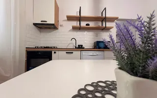 Apartament 2 camere semidecomandat - Poză 14