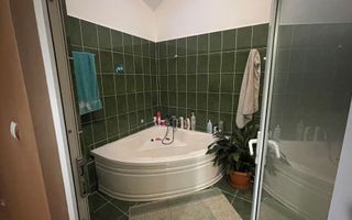 Casa de vanzare | 220mp | Cartierul Functionarilor - Poză 28