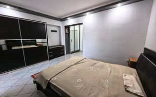Chirie Garsonieră 24 mp Etaj 1 mobilata și utilată - Poză 3