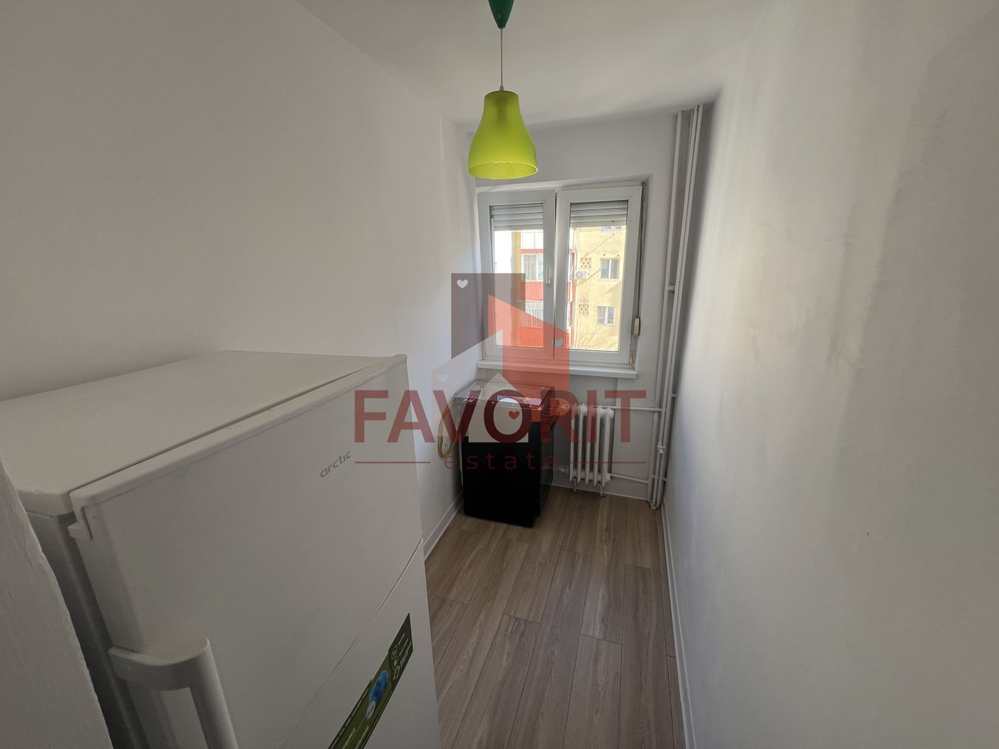 Apartament 3 camere | Etaj3 | Spitalul Judetean - Poză 5