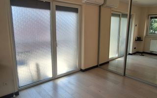 EXCLUSIVITATE – 3 camere în bloc tip vilă, zonă liniștită, Bună Ziua. - Poză 6