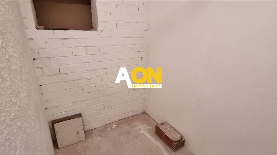 Spatiu comercial de inchiriat zona Bulevard - Poză 8