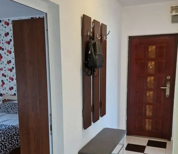 Apartament 3 camere I Spațios și luminos I Zona Circumvalațiunii - Poză 9