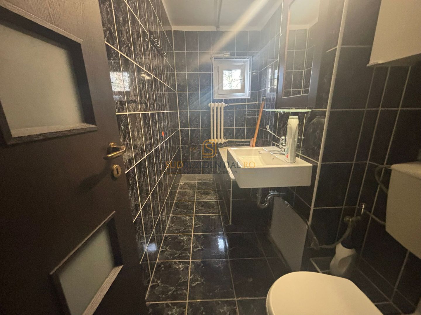 Apartament 2 camere de vânzare, Parcul Tineretului, Str. Pridvorului - Poză 7