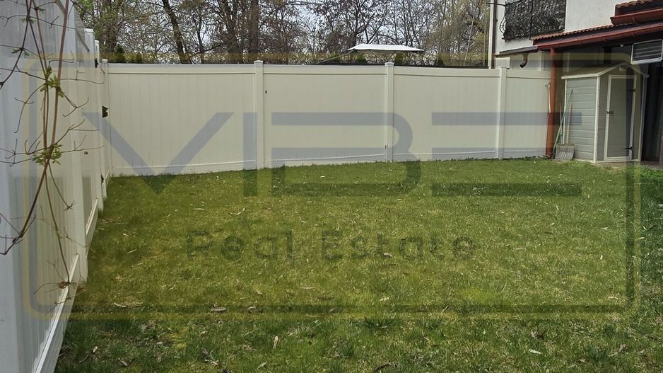 Moara De Vant -3 camere- curte 120mp - 2 locuri parcare ! - Poză 17