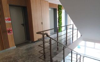 Ansambl premium Finalizat Finisaje|Calitate|Design|Pallady Titan - Poză 4