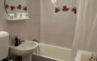 Apartament 2 camere | Drumul Taberei - Poză 9