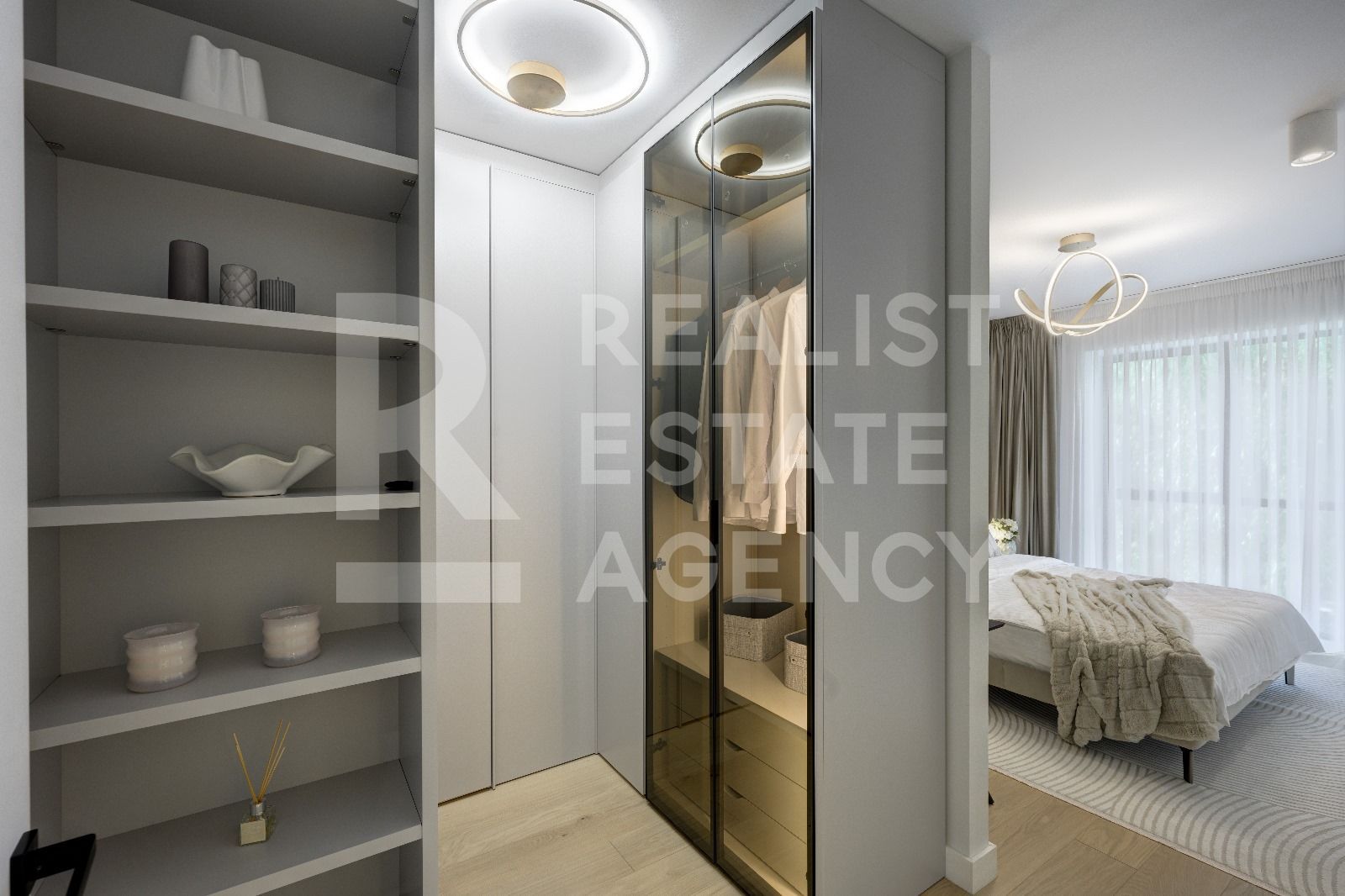 Vânzare, apartament, 3 camere, Iancu Nicolae - Poză 11