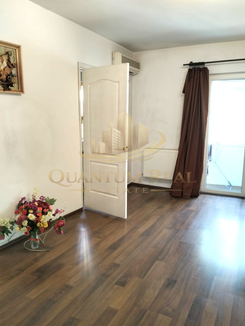 ✨APARTAMENT 2 CAMERE CU PERSONALITATE, PE DIMITRIE BOLINTINEANU! ✨ - Poză 2