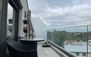 Apartament Baneasa | Sisesti | Maia Residence - Poză 6