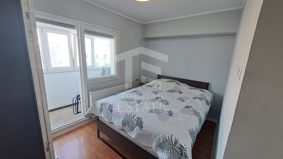 Apartament 3 camere Titan IOR Parc - Poză 7