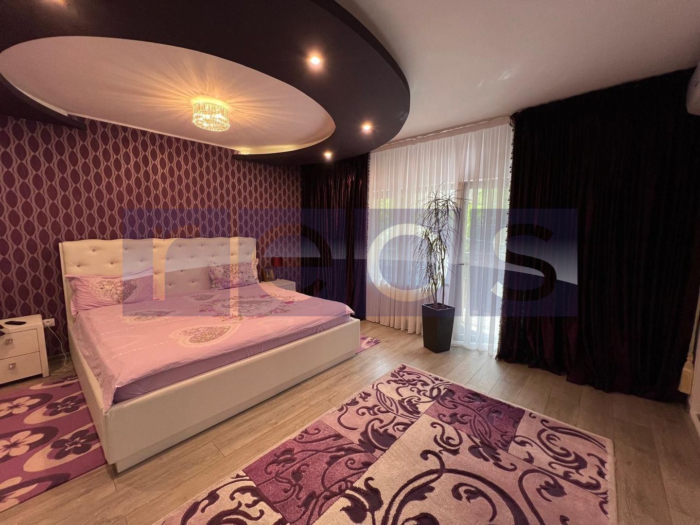 VANZARE CASA P+2 | 5 CAMERE | ZONA VITAN - Poză 4