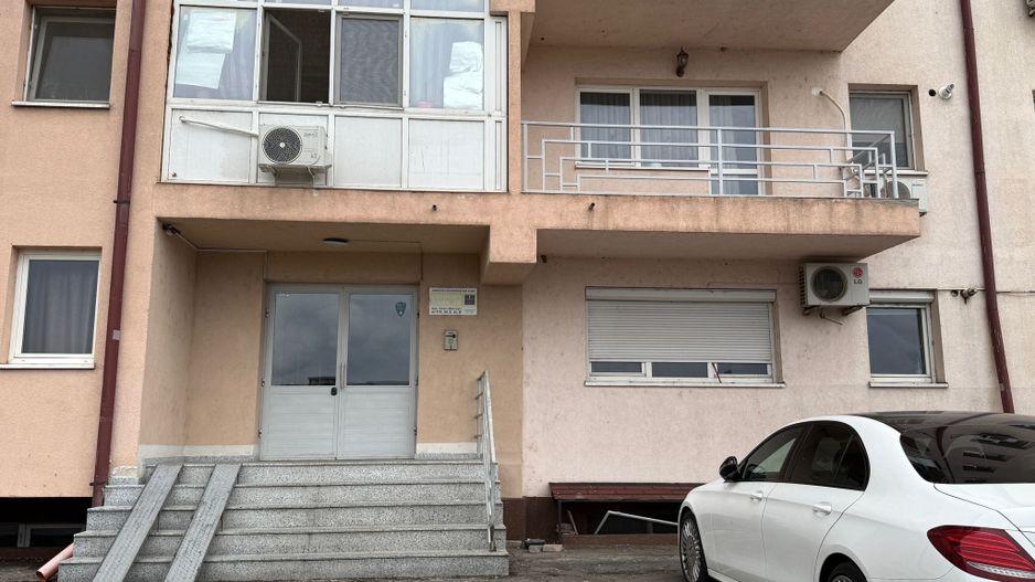 Apartament 2 camere I Vitan I Confort Park I De vanzare - Poză 11