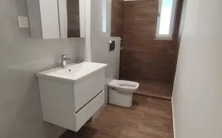 casa superba gata de  mutare - Poză 18