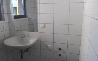 Spațiu de birouri de 552 mp de vânzare în zona Balcescu - Poză 5