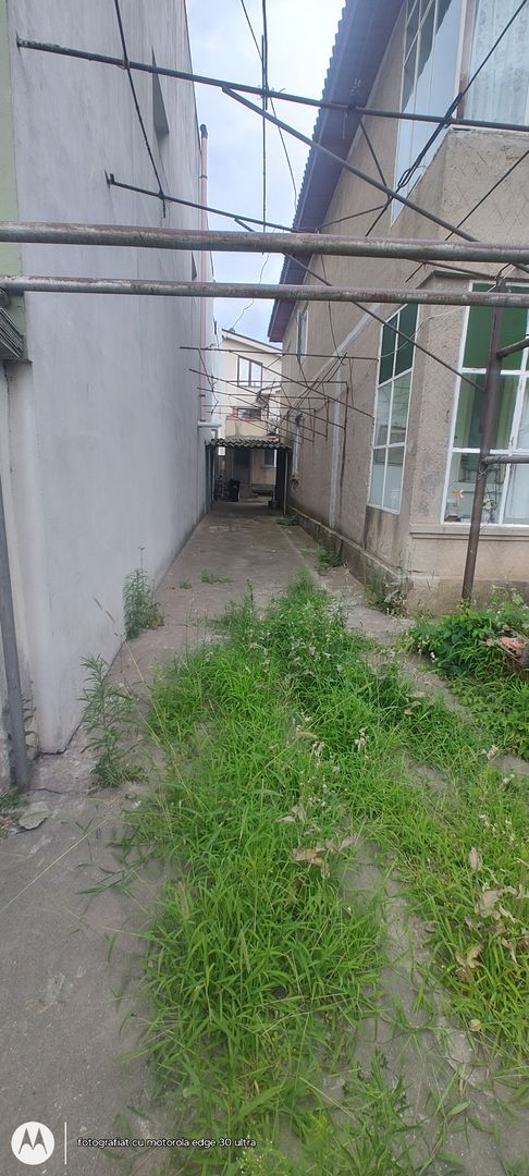 P+1, 250 mp utili 338 mp teren - Faleza Nord - Poză 3