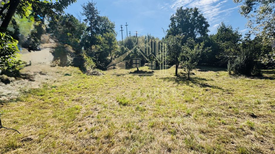 TEREN INTRAVILAN 3234 MP LEREȘTI VOINEȘTI ARGEȘ - Poză 6