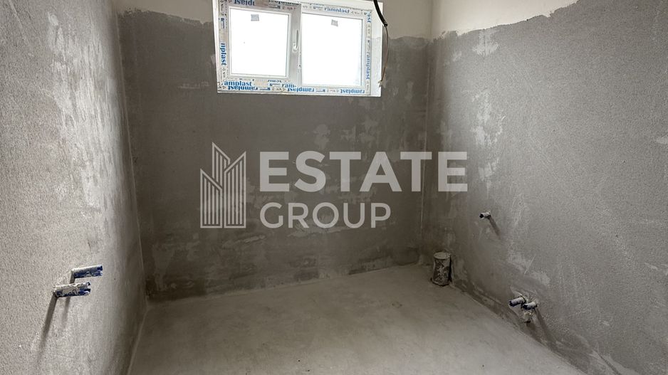 Duplex Mosnita Noua, posibilitate alegere finisaje, Comision 0 - Poză 6