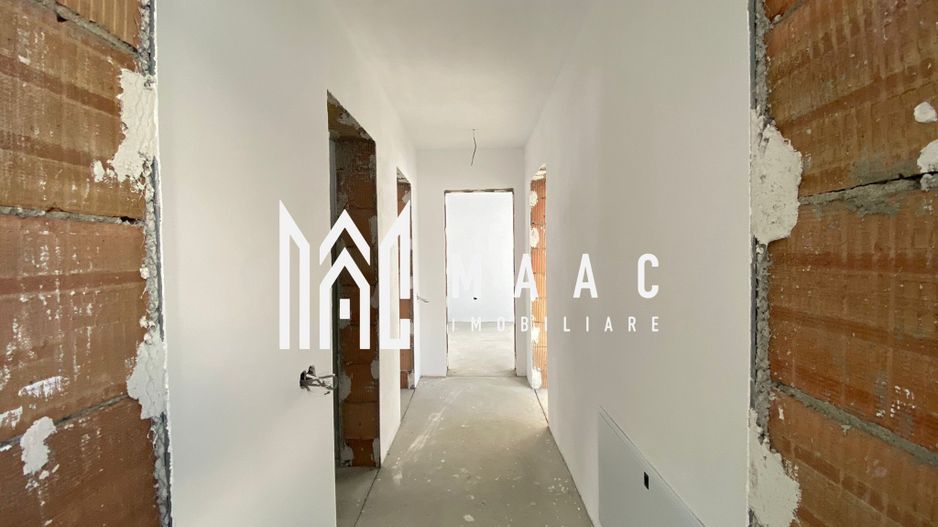 Casa Duplex | 5 Camere | Curte | Cisnadie | - Poză 6