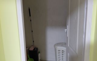 Apartament 4 camere de închiriat – Micro 20,et 1,mobilat si utilat - Poză 16