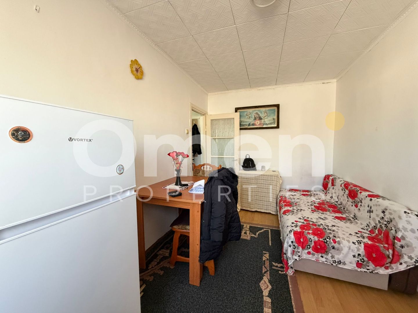 Apartament cu 2 camere de vanzare | zona Vivo Mall - Poză 2