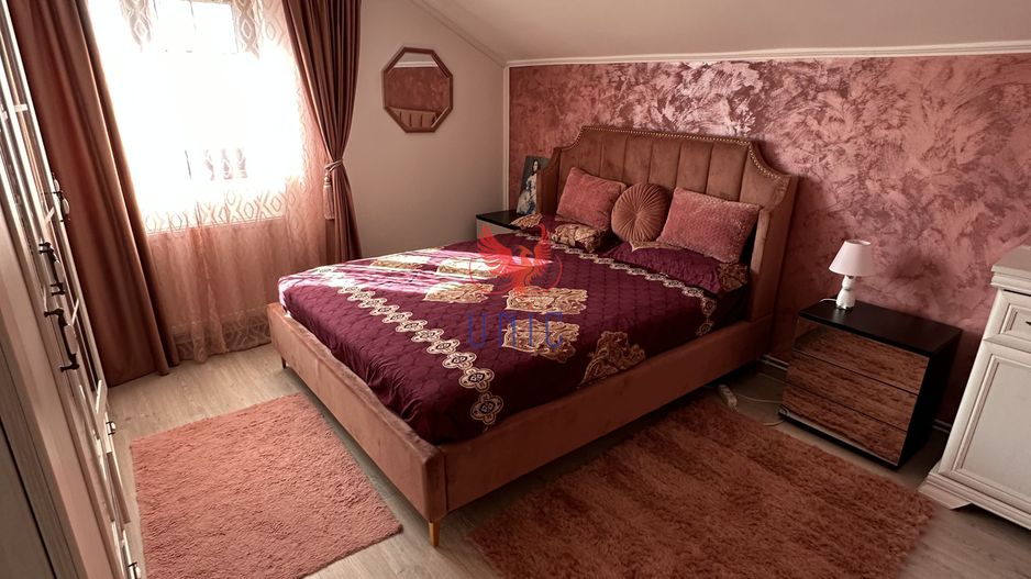 Casa de lux,  Bariera Valcii - Poză 18