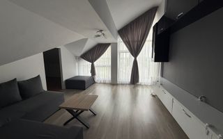 Apartament 3 camere | 80 MP | Curte si parcare | 64.500 EURO - Poză 2