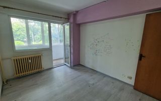 Apartament 3 Camere | 300 m Metrou Lujerului - Poză 3
