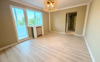 Apartament cu 4 camere in Manastur, renovat, 78 mp, zona Minerva ! - Poză 1