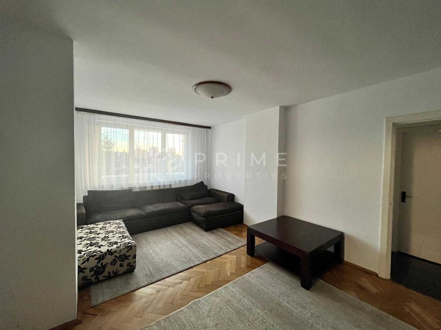De închiriat – Apartament 4 camere, 100 mp – Zona Poli 2 - Poză 4