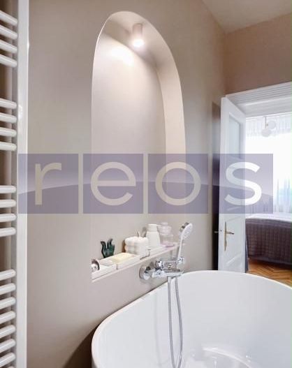 VANZARE APARTAMENT SUPERB 3 CAMERE VILA INTEREBELICA DACIA EMINESCU 90MP RENOVAT - Poză 13
