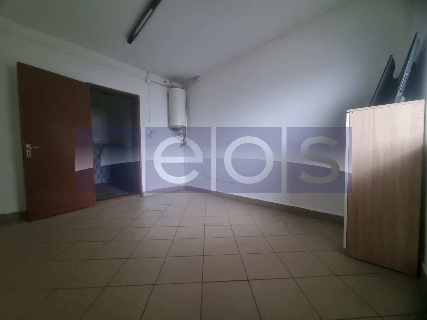 VANZARE - AFACERE LA CHEIE -SPALATORIE-BAR - MAGAZIN MORTENI DAMBOVITA - Poză 14