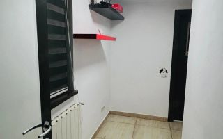 Apartament 2 Camere Spațios | Alexandriei Sector 5 | Centrală Proprie - Poză 7