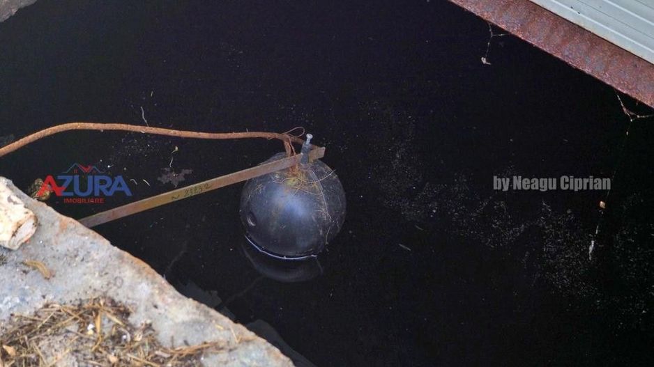 COMISION 0% - HALE Calinesti Arges - Poză 58