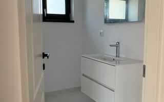 Vila P+1 într-un complex exclusivist- Miroslava- Iasi - Poză 14