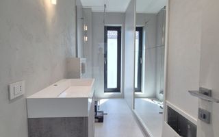 Vila P+1 | Complet finisata | - Poză 24