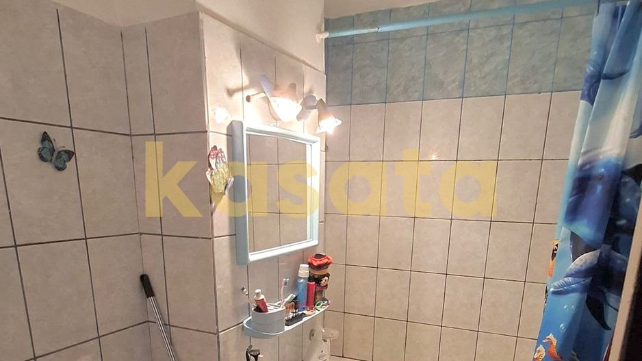 Apartament2camere51mp|B-dul Basarabia|Metrou|Stadionul National| - Poză 8