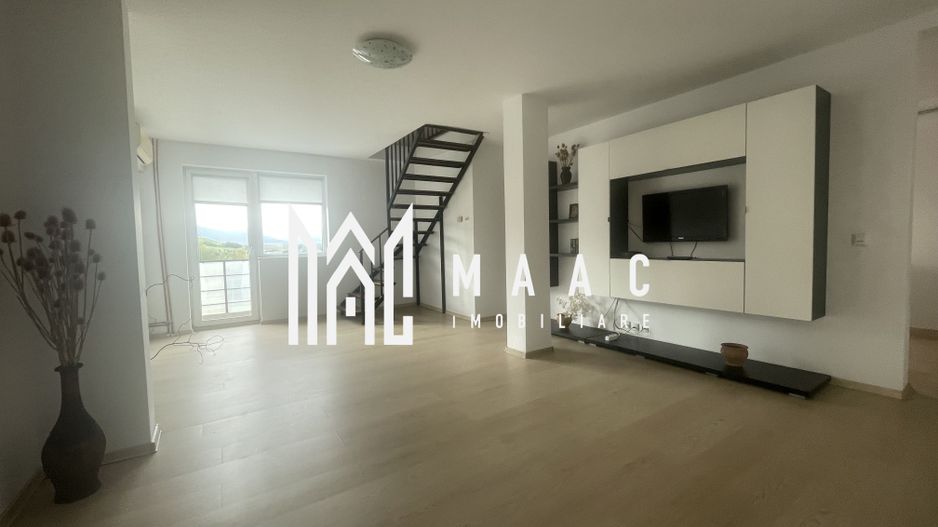 BLACK FRIDAY | Apartament 3 camere | 115 MPU | Zona Tilisca - Poză 4