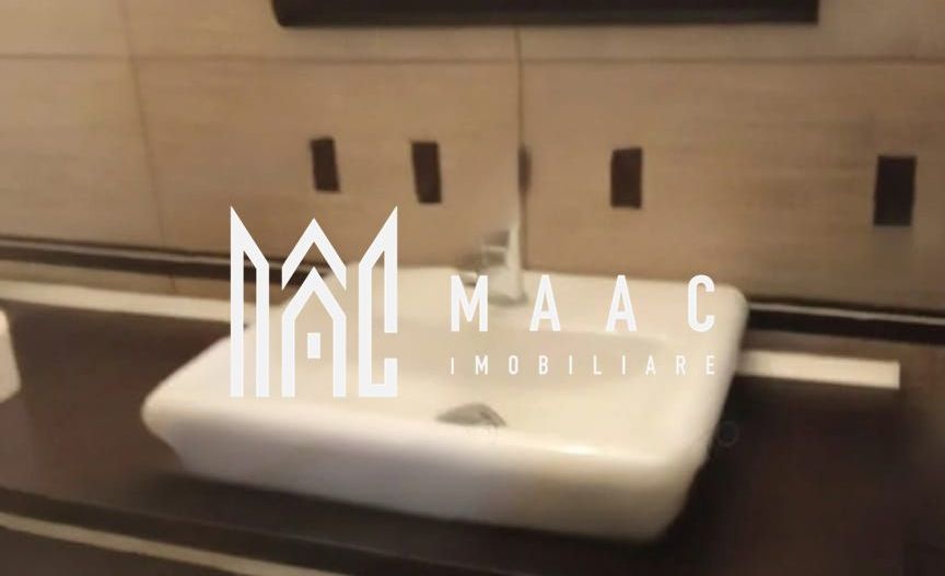 Apartament | 2 camere | Semidecomandat | Turnisor - Poză 7