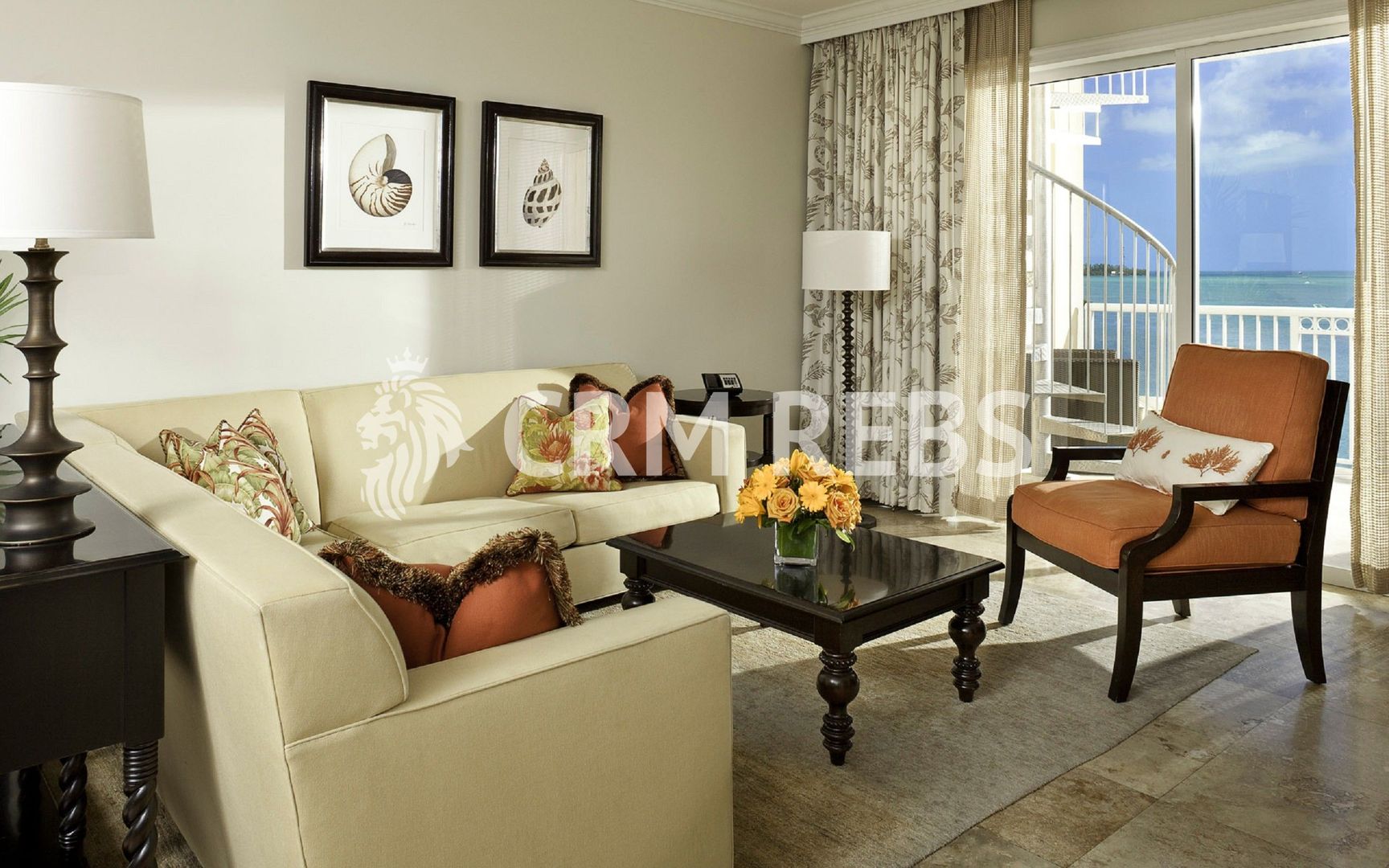 Vila individuala de vanzare in Buna Ziua - Poză 9