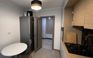 3 camere decomandat - Etaj Intermediar - 72mp-  Zona Alexandru Cel Bun/ Minerva - Poză 7