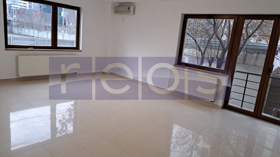 VANZARE 2 CAMERE | PARTER | 80 MP | LOC PARCARE | AEROGARII | LUMINOS - Poză 3