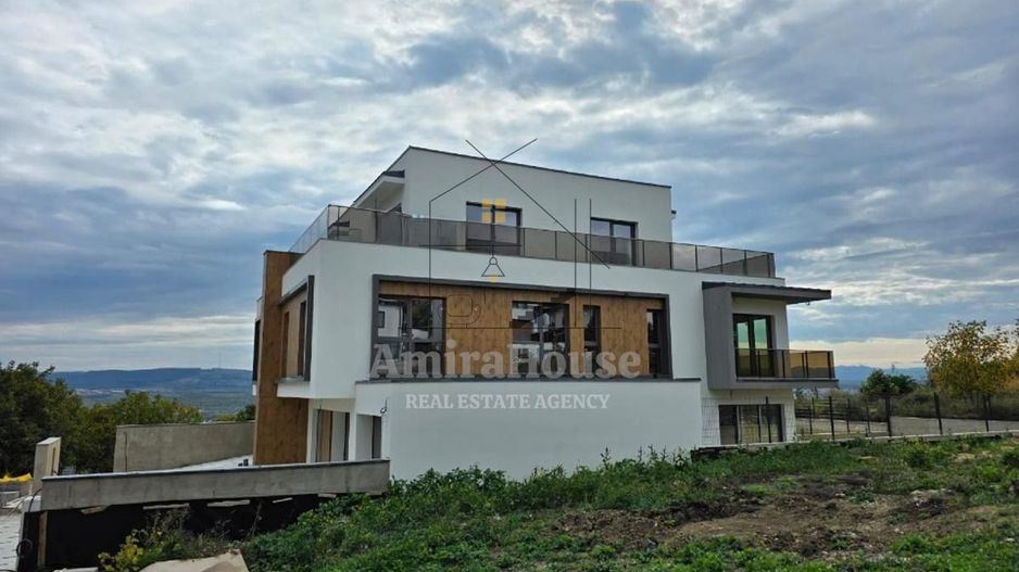 De vanzare doua unitati locative Duplex zona Iris - Poză 6