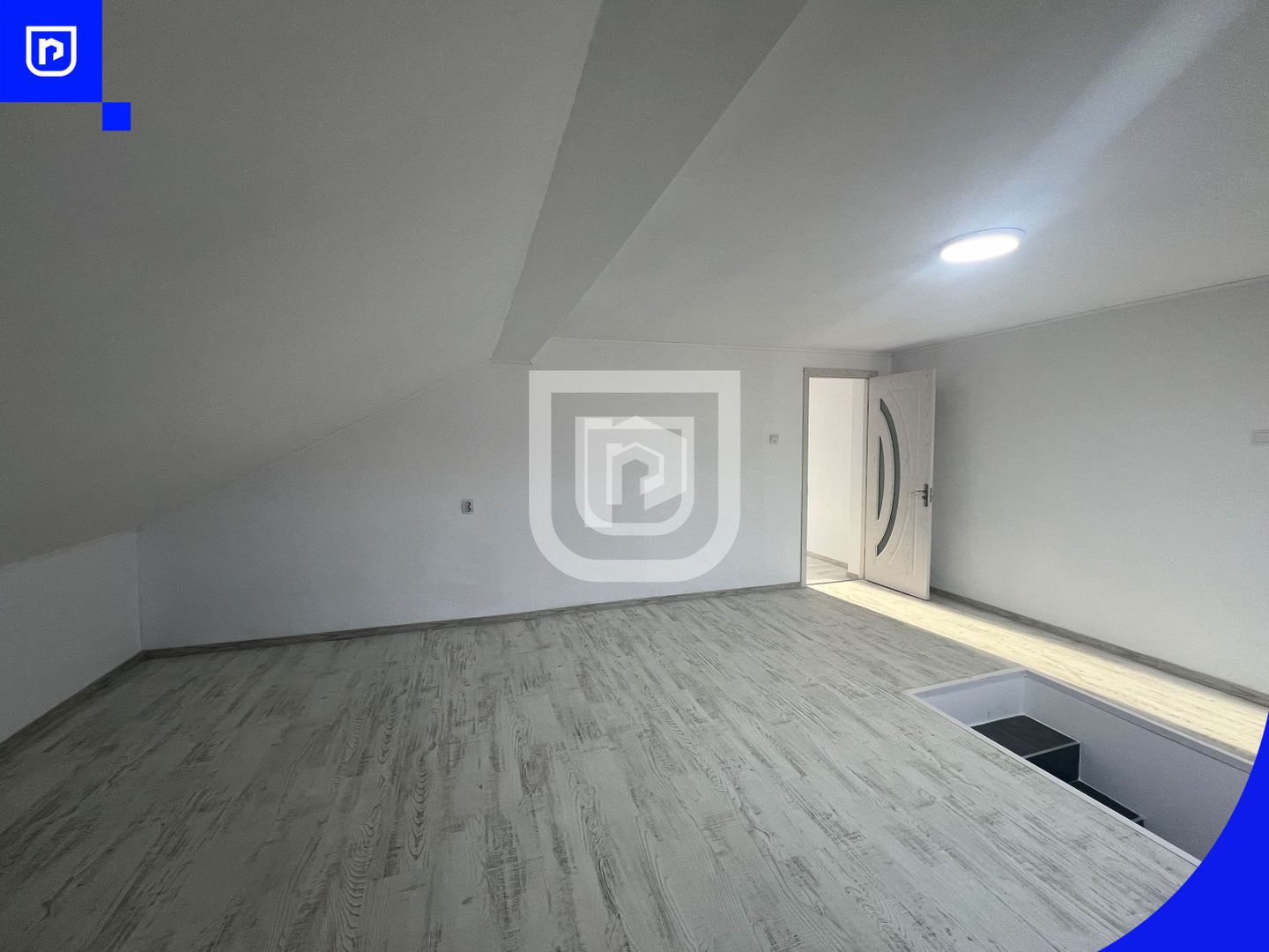 Apartament 2 camere situat in Gura Humorului (central) - BUCOVINA - Poză 5