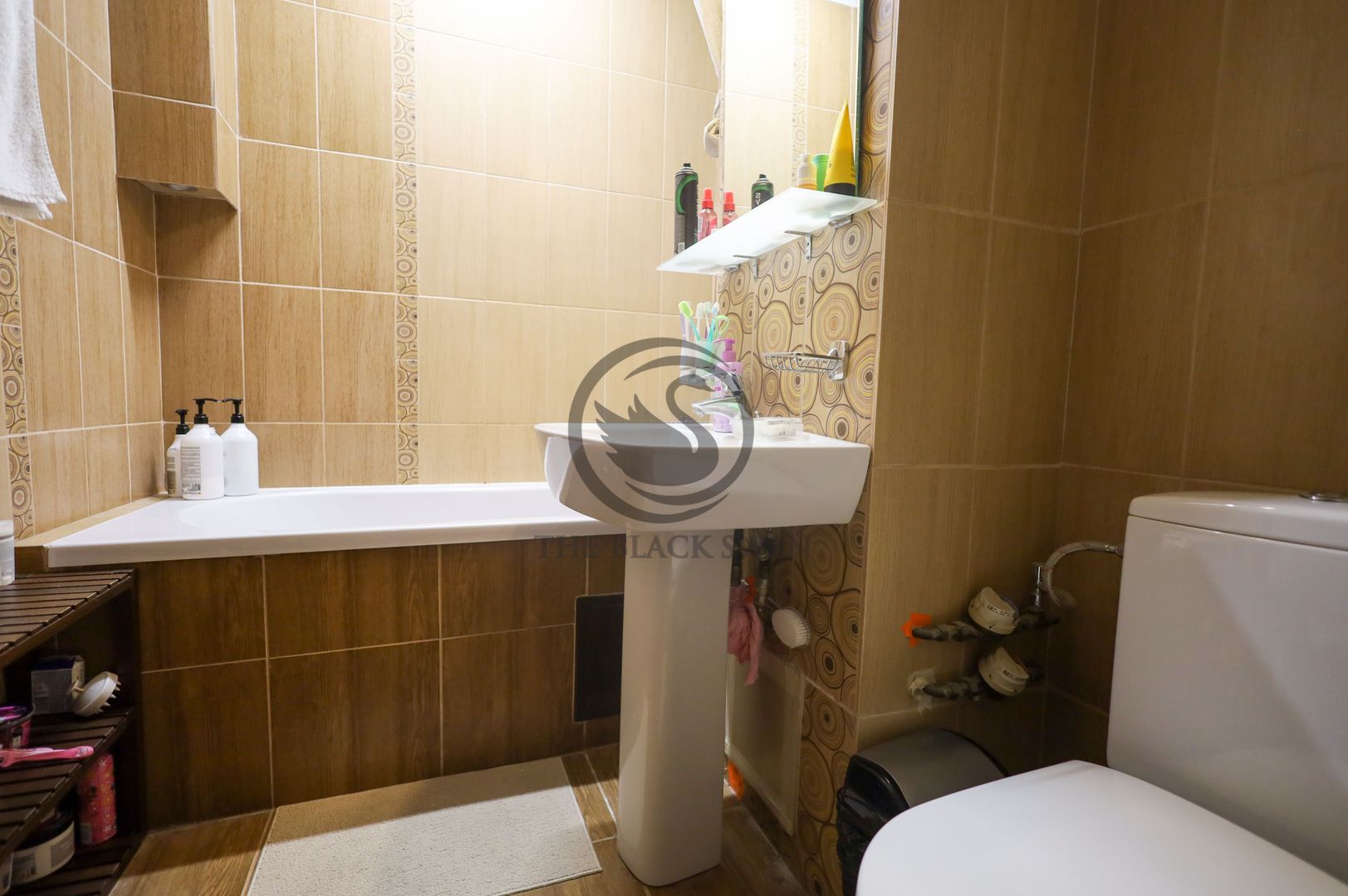 Apartament 3 camere de vanzare | Ultracentral, Ploiesti | Comision 0% - Poză 15